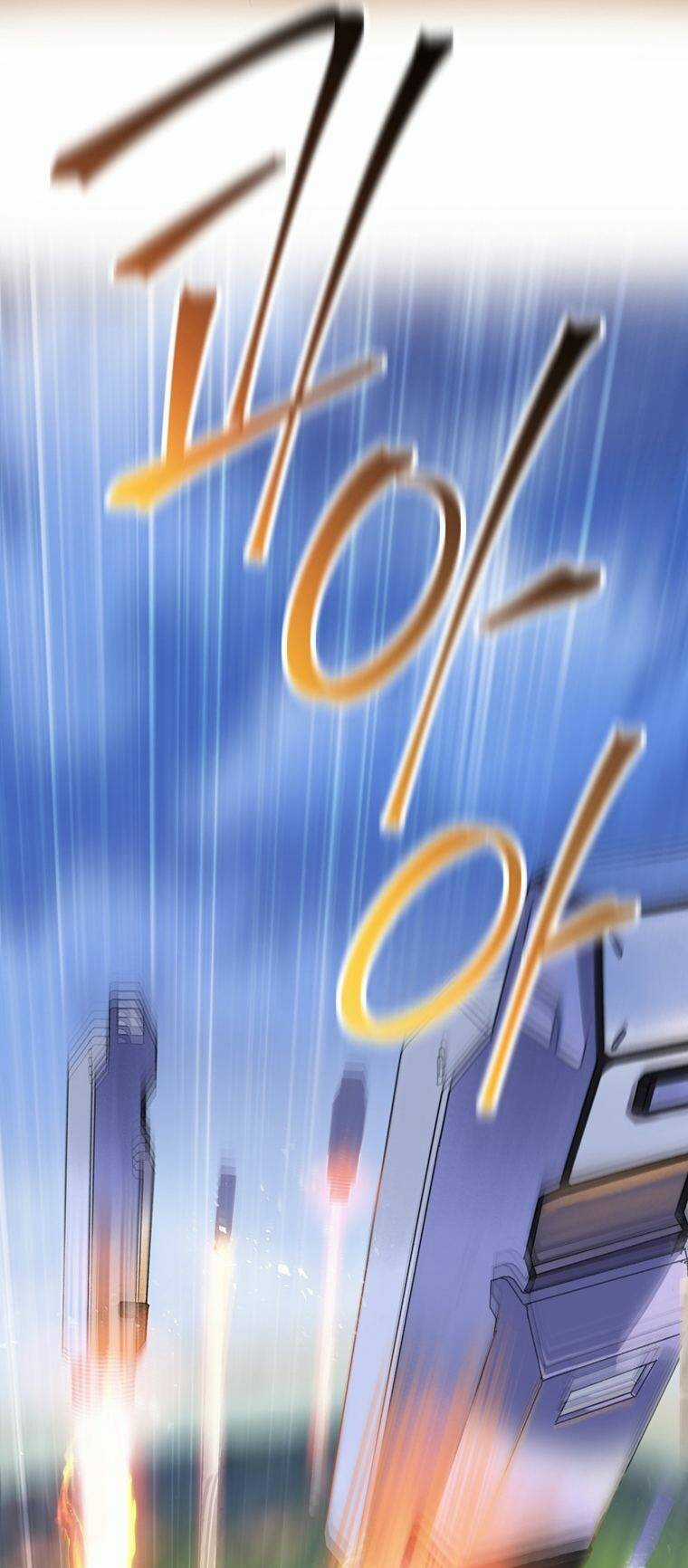 Địa Ngục Hận Thù Chapter 4 trang 62