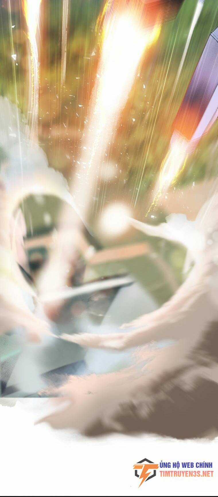 Địa Ngục Hận Thù Chapter 4 trang 63