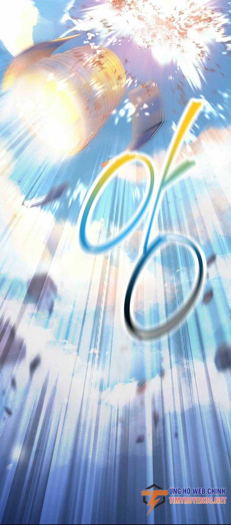 Địa Ngục Hận Thù Chapter 4 trang 65