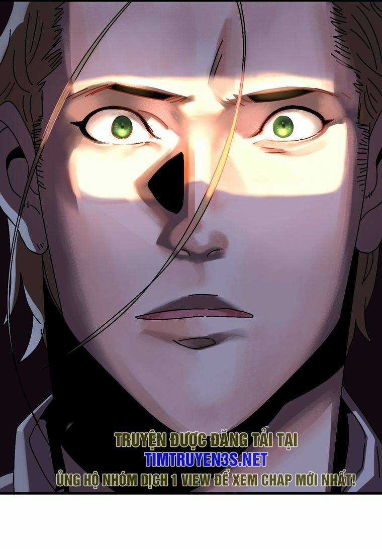 Địa Ngục Hận Thù Chapter 4 trang 66