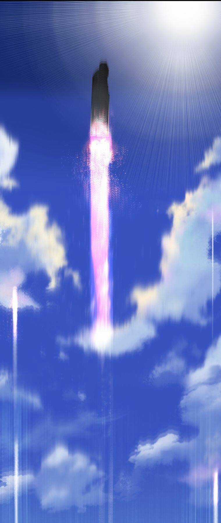 Địa Ngục Hận Thù Chapter 4 trang 68