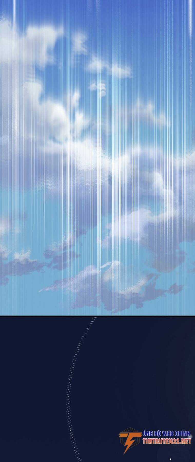 Địa Ngục Hận Thù Chapter 4 trang 69