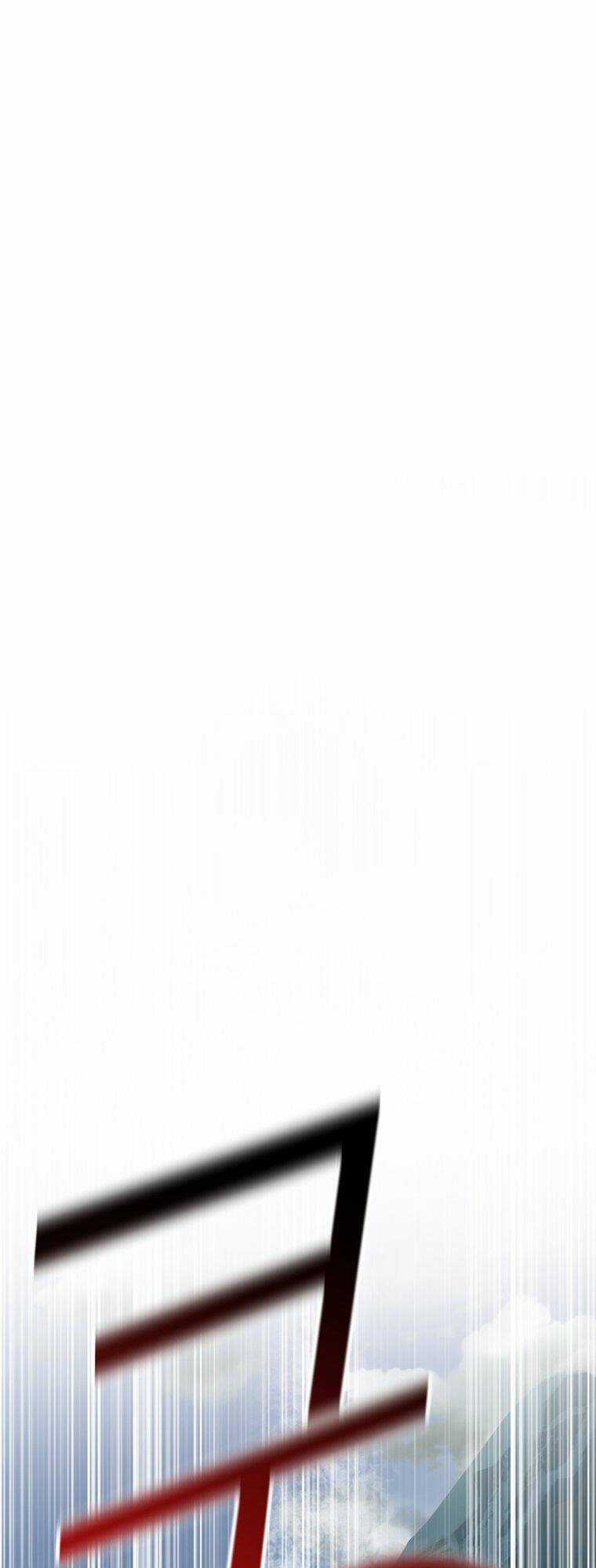 Địa Ngục Hận Thù Chapter 4 trang 72