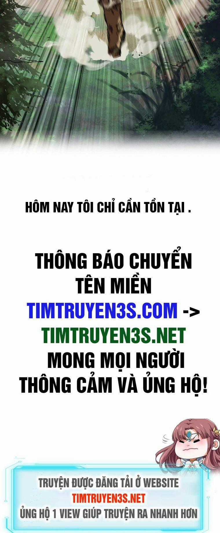 Địa Ngục Hận Thù Chapter 4 trang 81