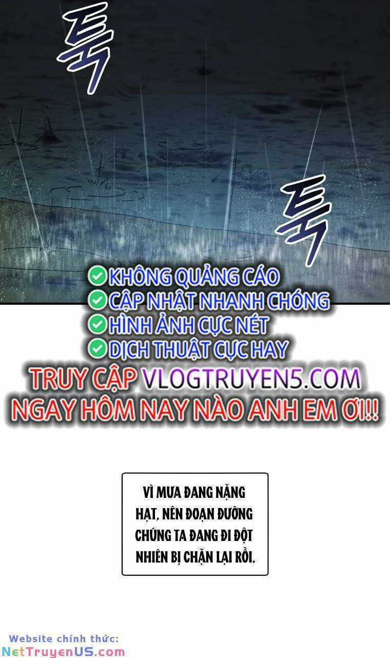 Địa Ngục Hận Thù Chapter 40 trang 2