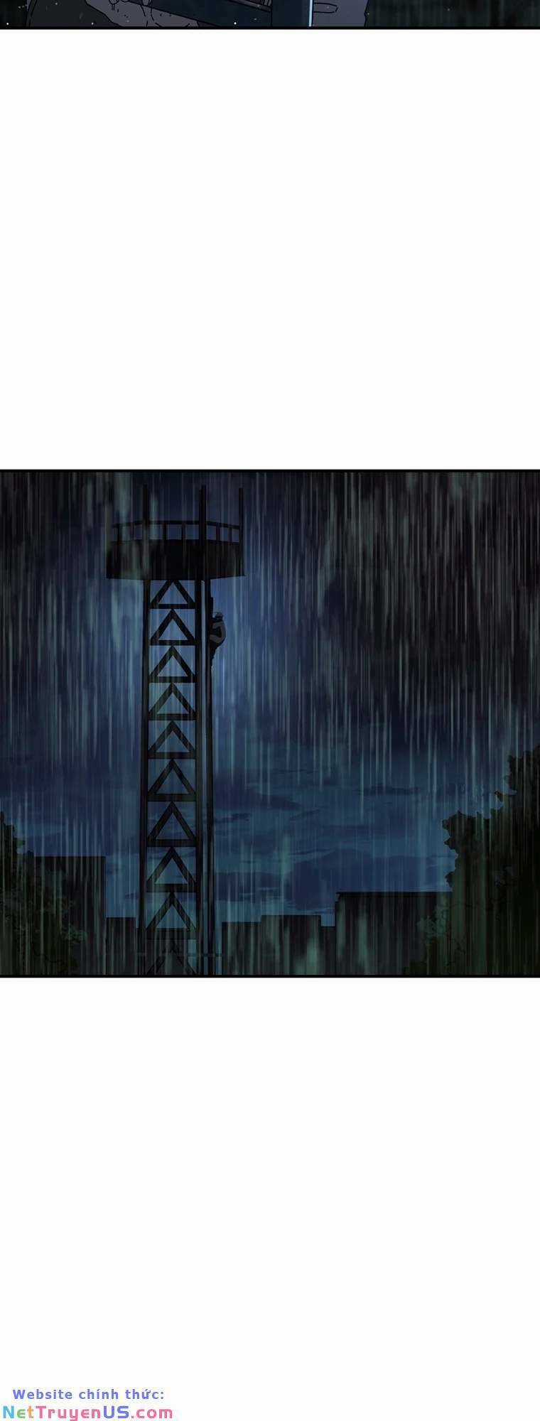 Địa Ngục Hận Thù Chapter 40 trang 27