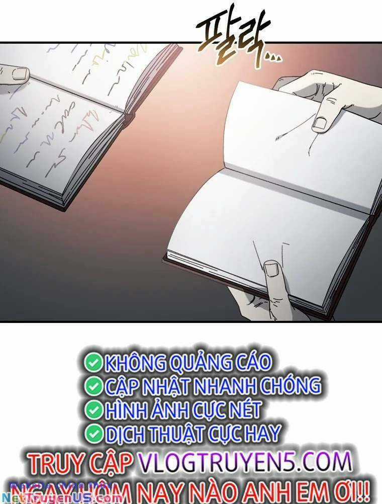 Địa Ngục Hận Thù Chapter 41 trang 12