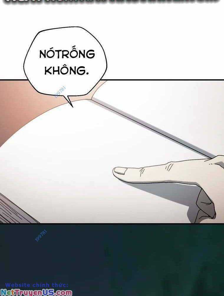 Địa Ngục Hận Thù Chapter 41 trang 13