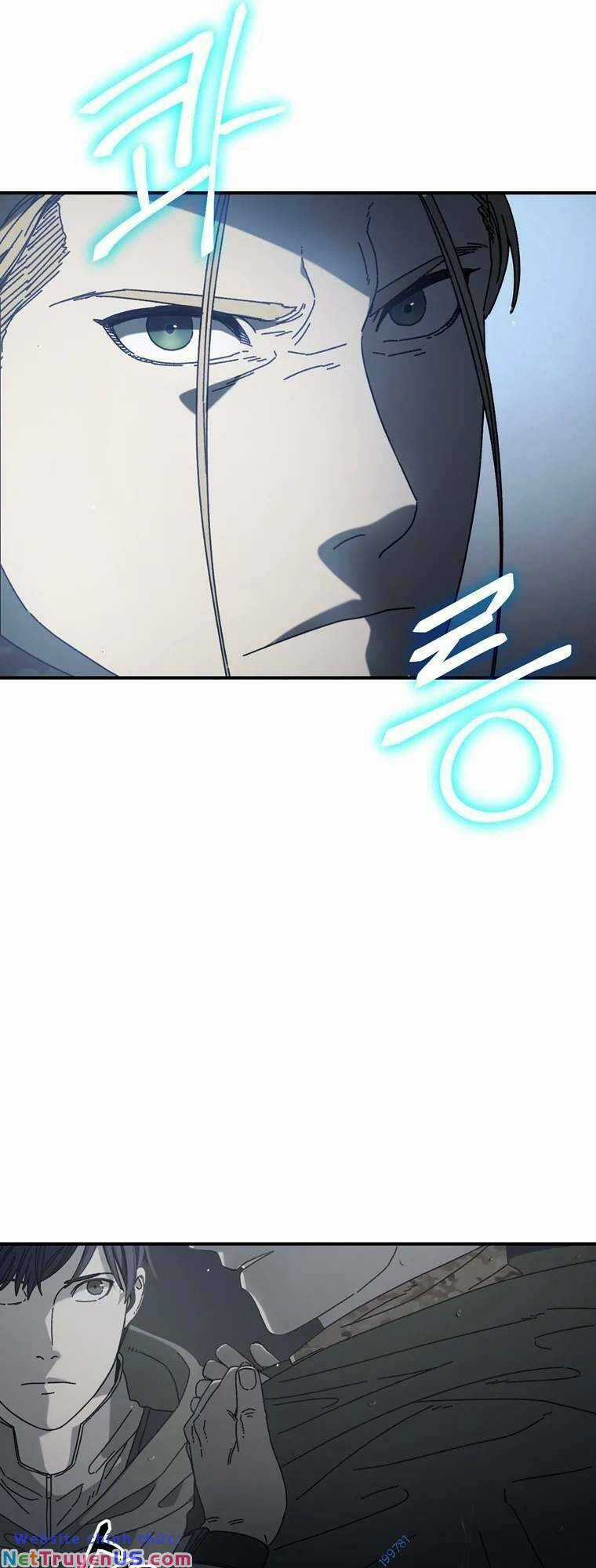 Địa Ngục Hận Thù Chapter 41 trang 16