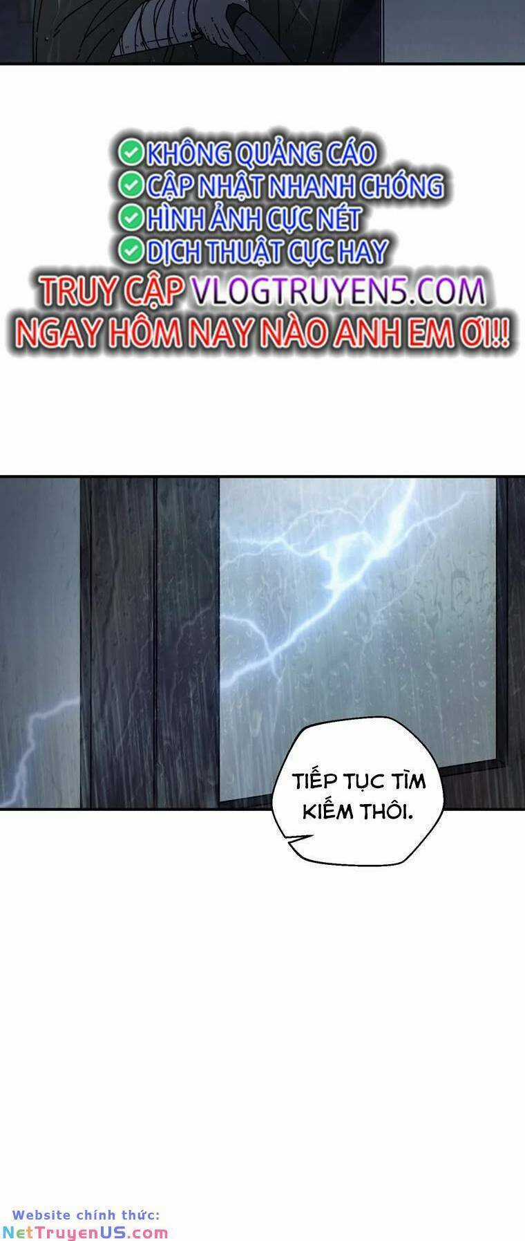 Địa Ngục Hận Thù Chapter 41 trang 27