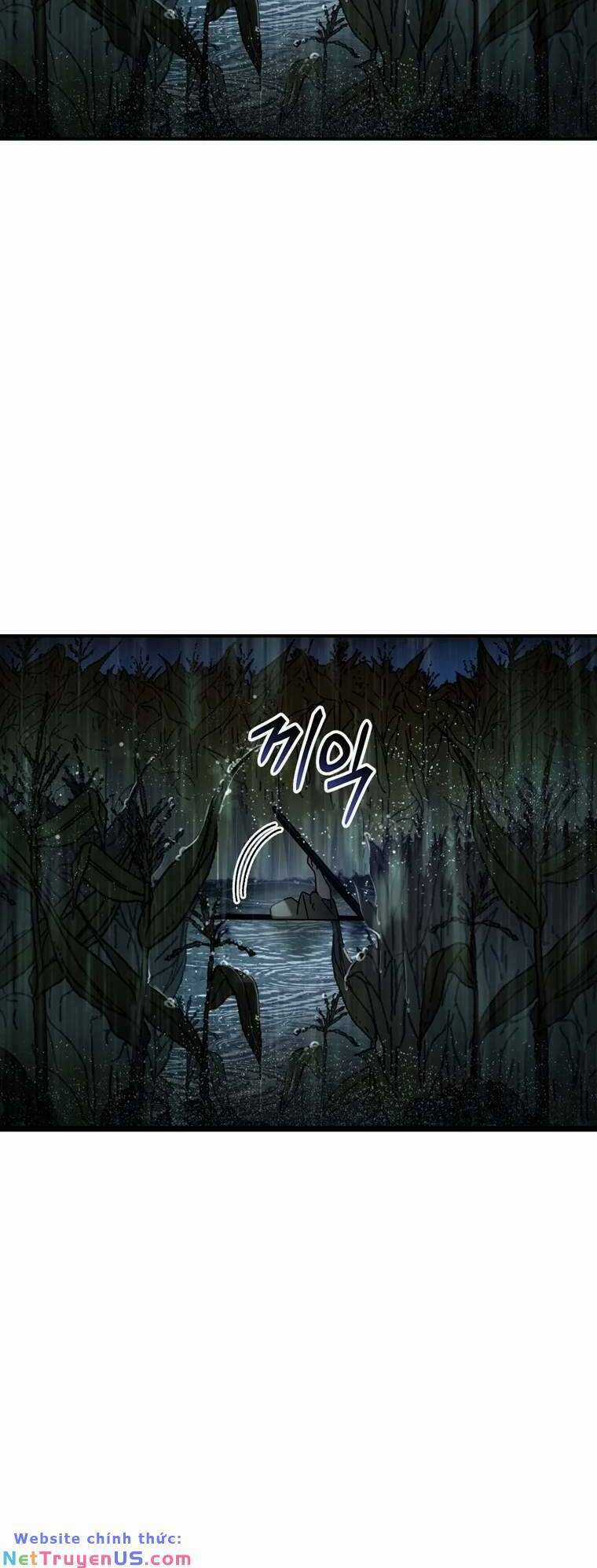 Địa Ngục Hận Thù Chapter 41 trang 46