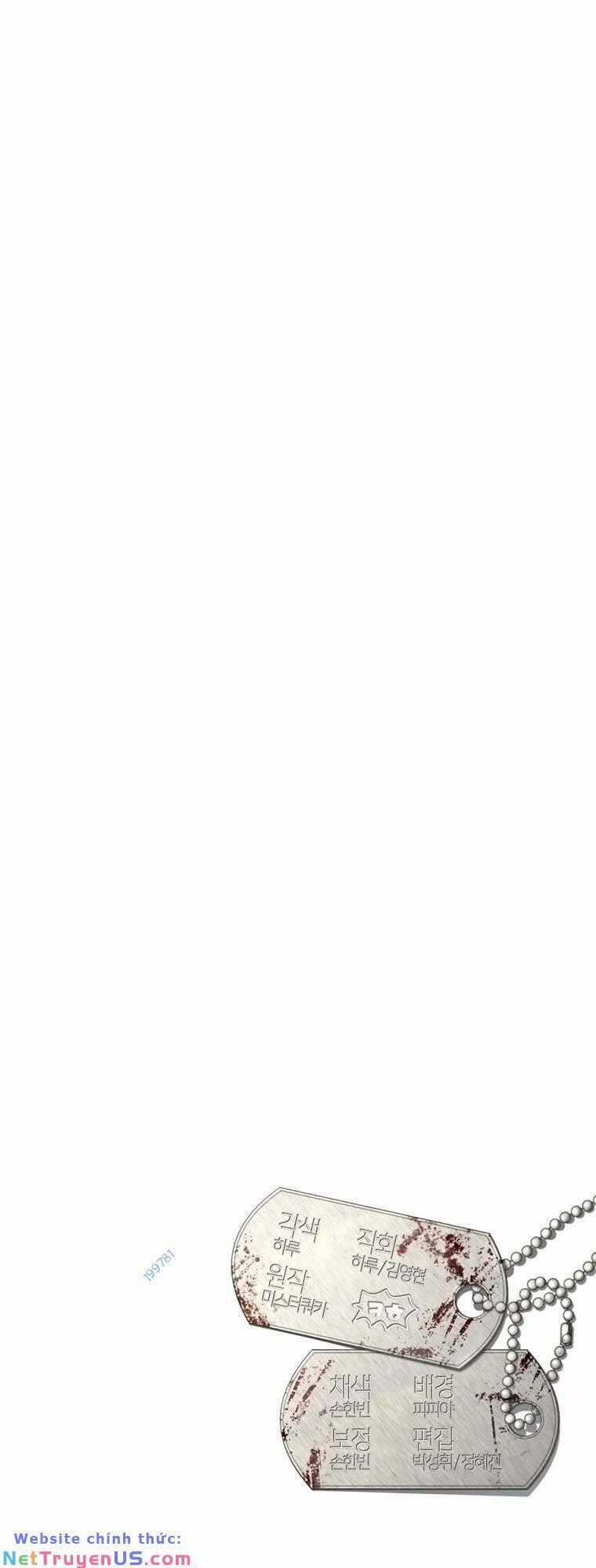 Địa Ngục Hận Thù Chapter 41 trang 54