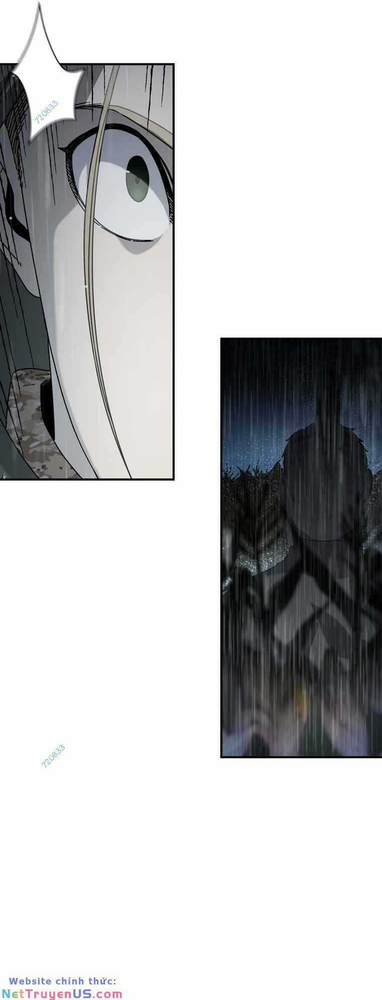 Địa Ngục Hận Thù Chapter 42 trang 12