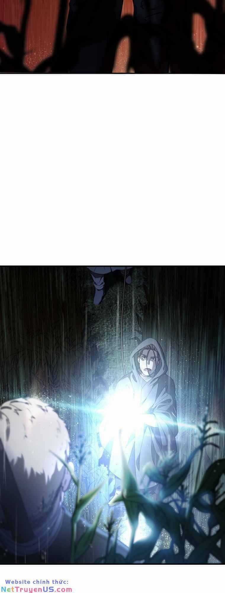 Địa Ngục Hận Thù Chapter 42 trang 14