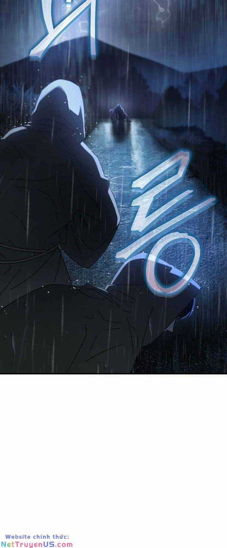 Địa Ngục Hận Thù Chapter 42 trang 30