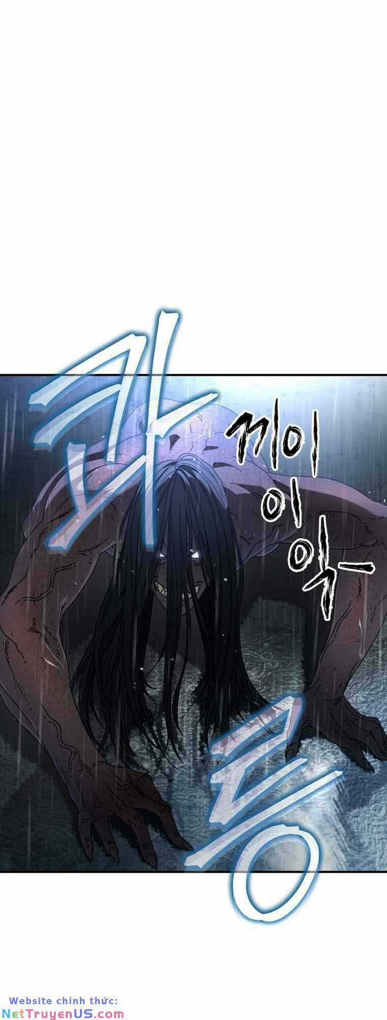 Địa Ngục Hận Thù Chapter 42 trang 32