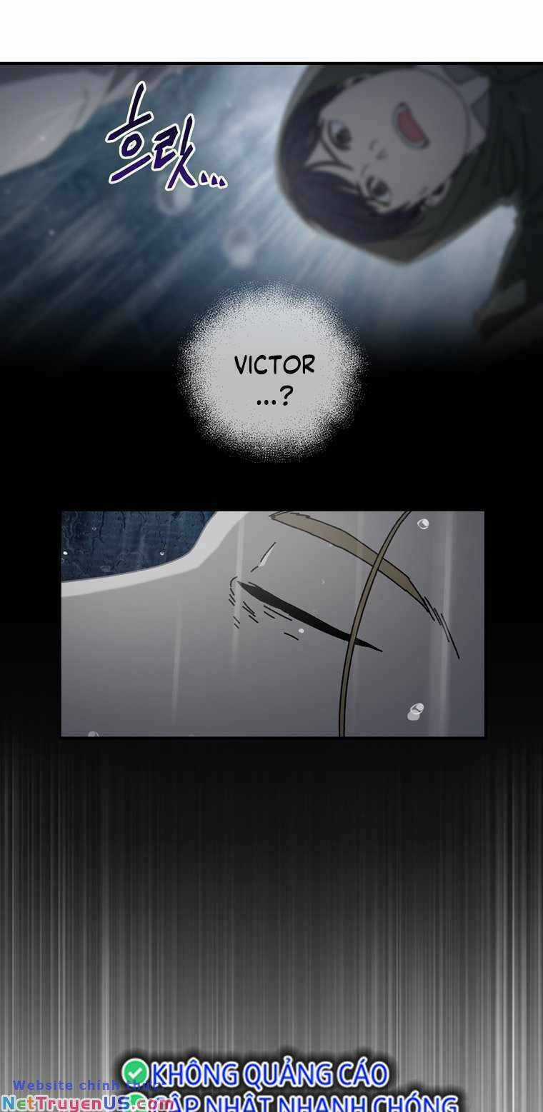 Địa Ngục Hận Thù Chapter 43 trang 38