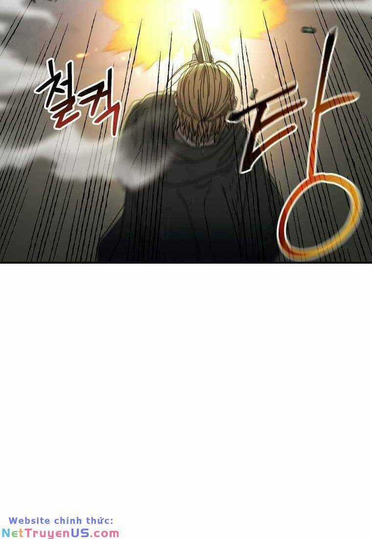 Địa Ngục Hận Thù Chapter 43 trang 9