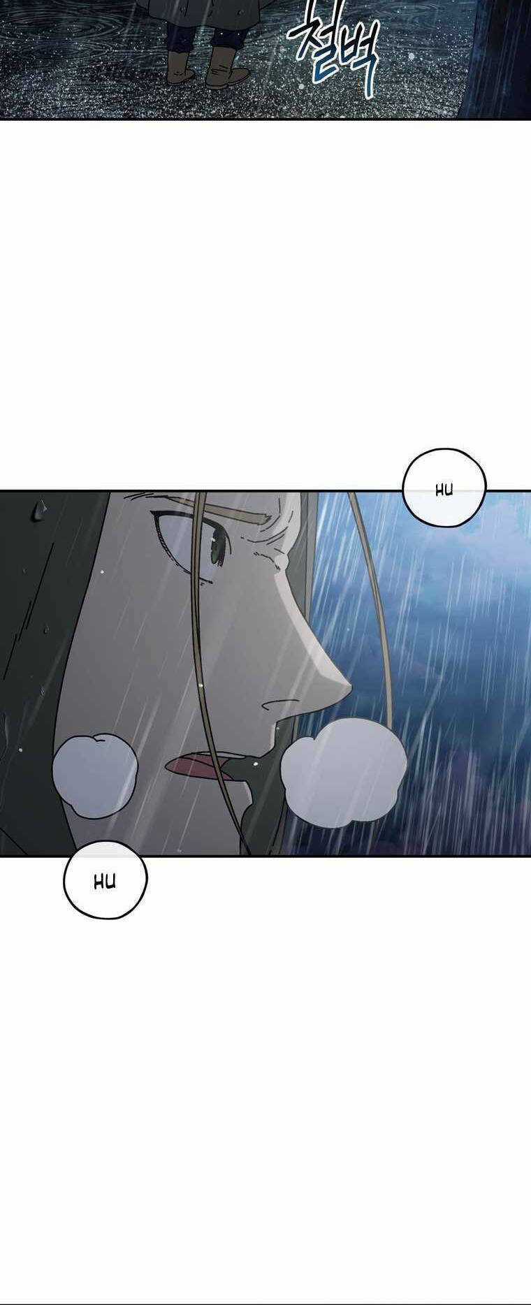 Địa Ngục Hận Thù Chapter 44 trang 15