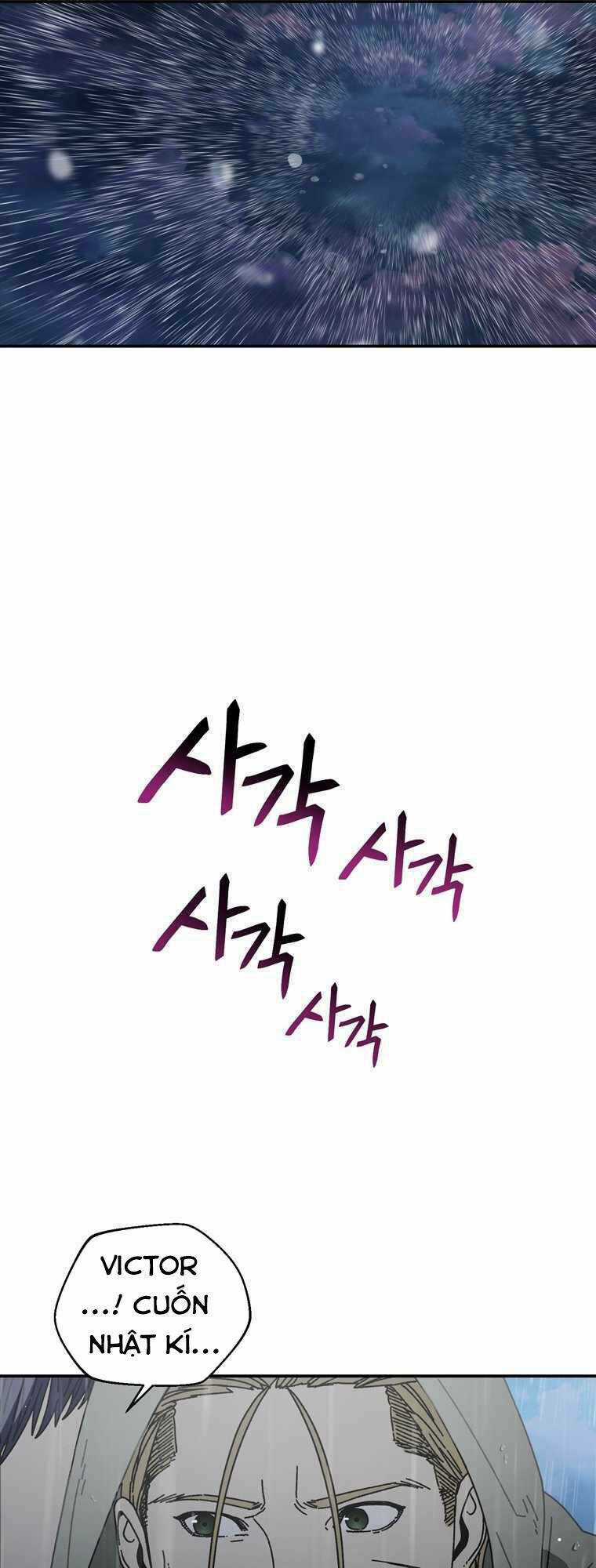 Địa Ngục Hận Thù Chapter 44 trang 18