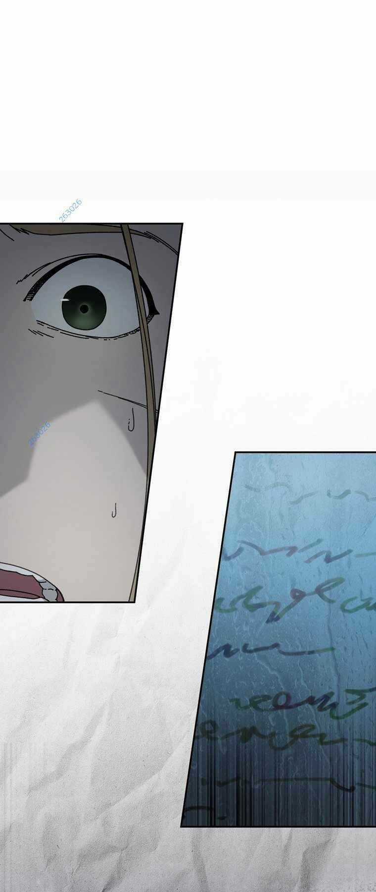 Địa Ngục Hận Thù Chapter 44 trang 20