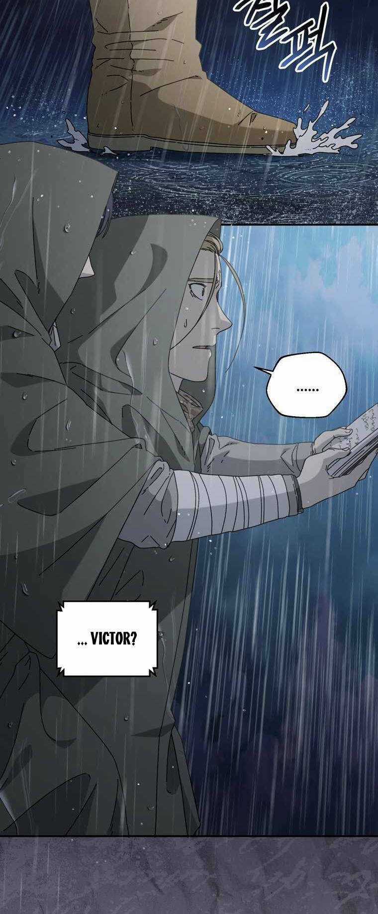 Địa Ngục Hận Thù Chapter 44 trang 23