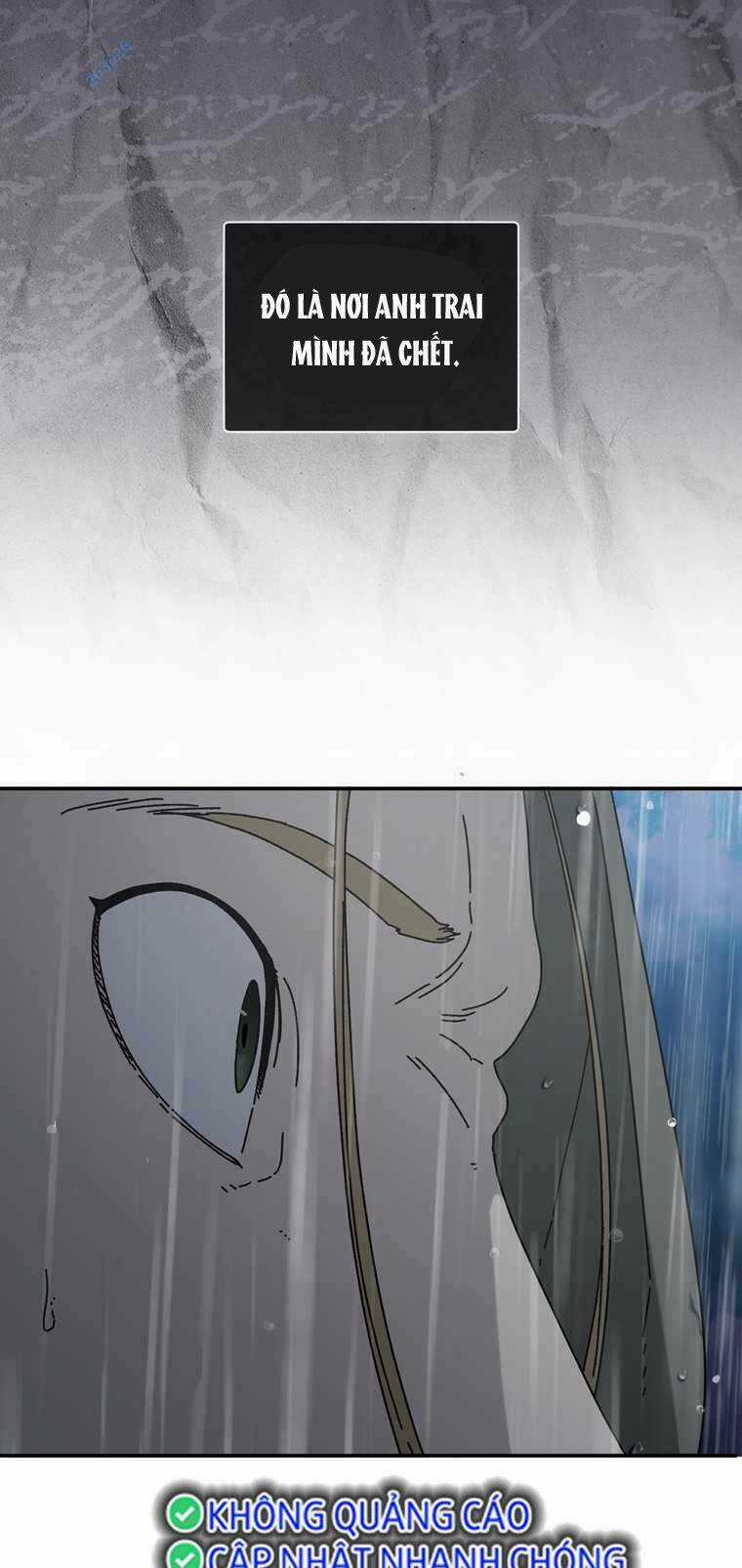 Địa Ngục Hận Thù Chapter 44 trang 24