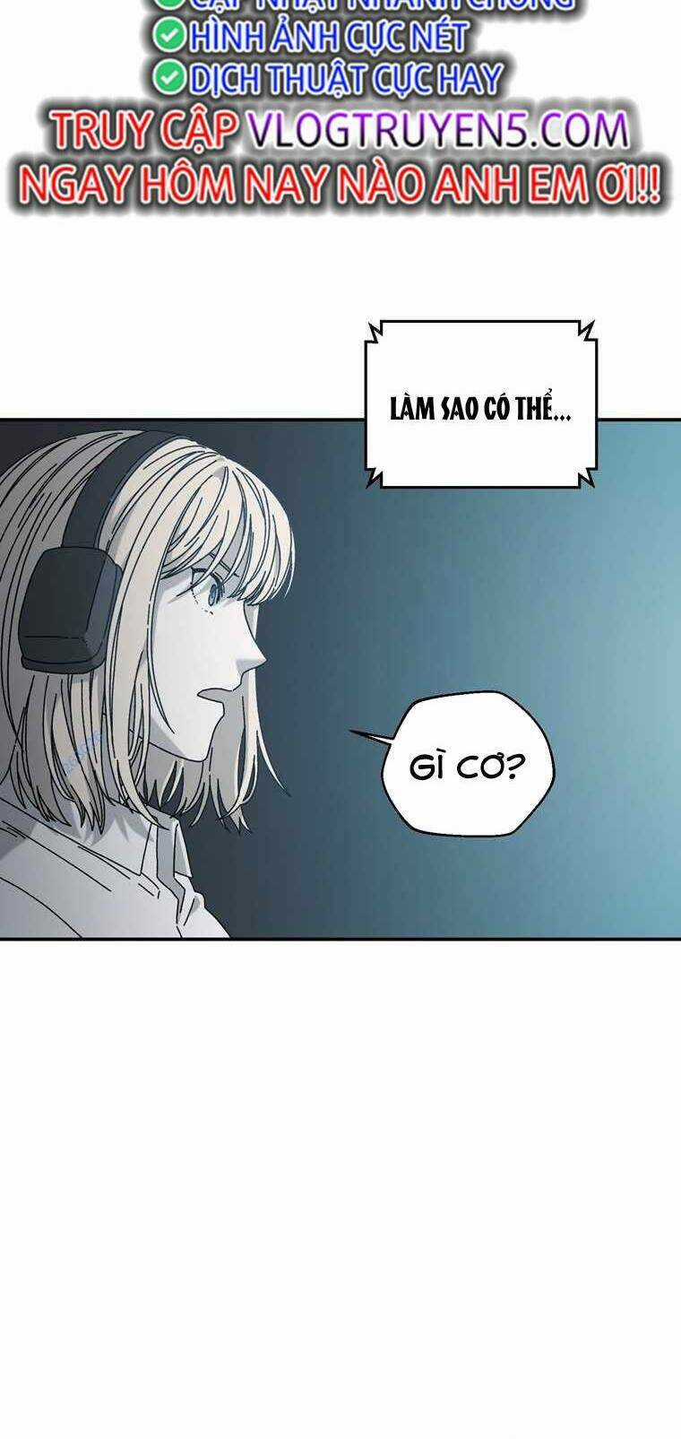 Địa Ngục Hận Thù Chapter 44 trang 25