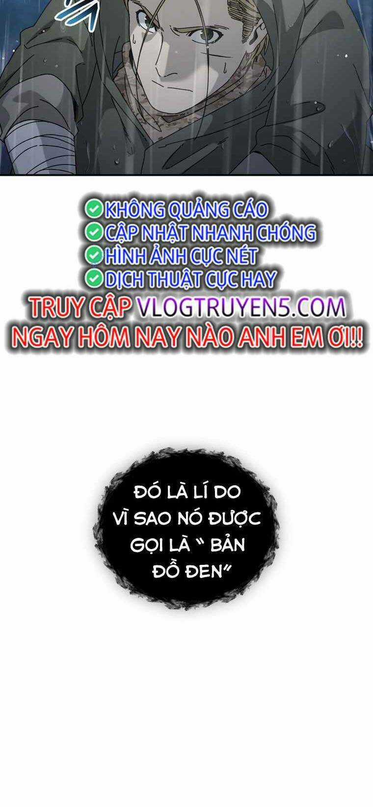 Địa Ngục Hận Thù Chapter 44 trang 33