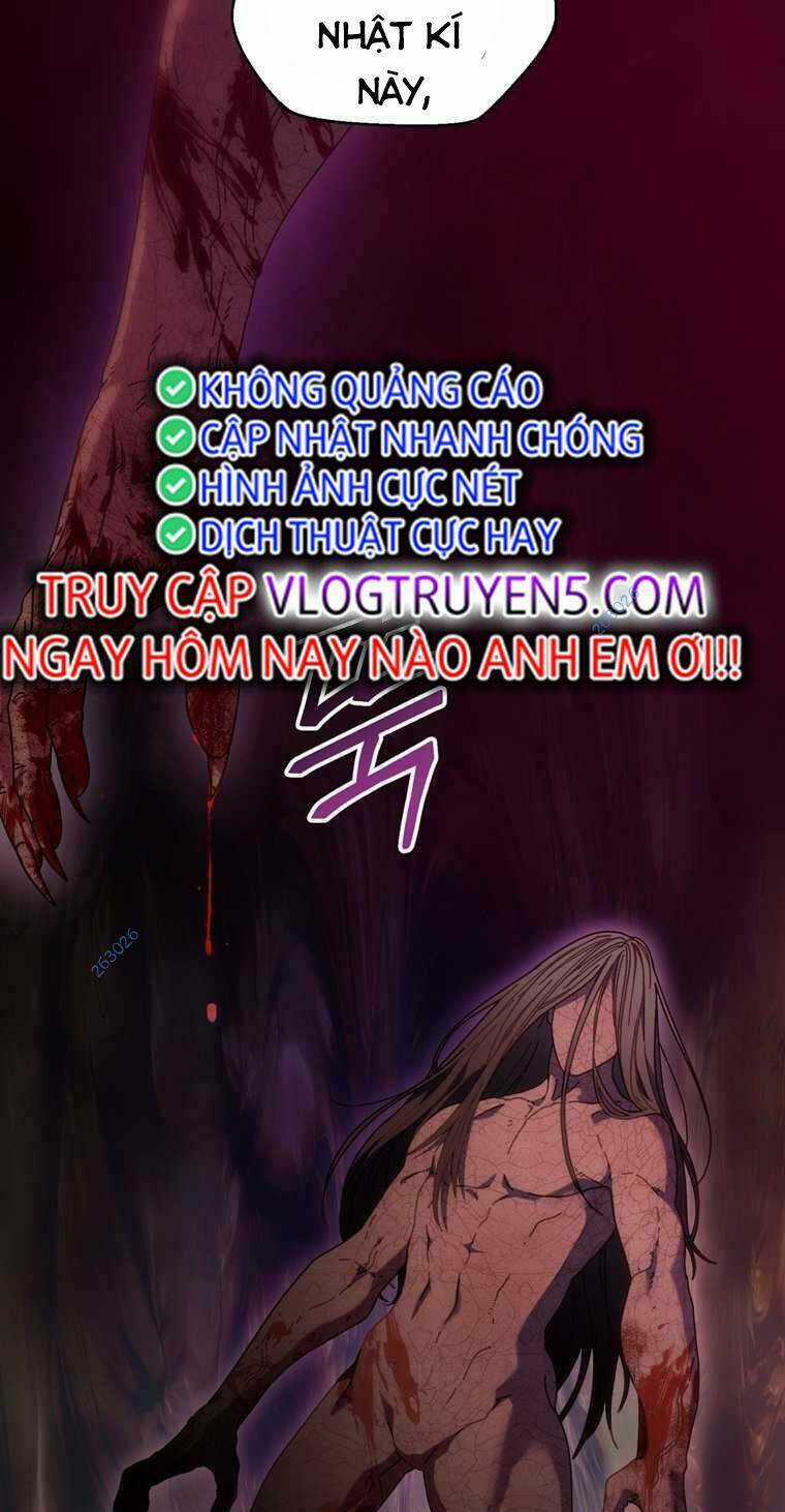 Địa Ngục Hận Thù Chapter 44 trang 38