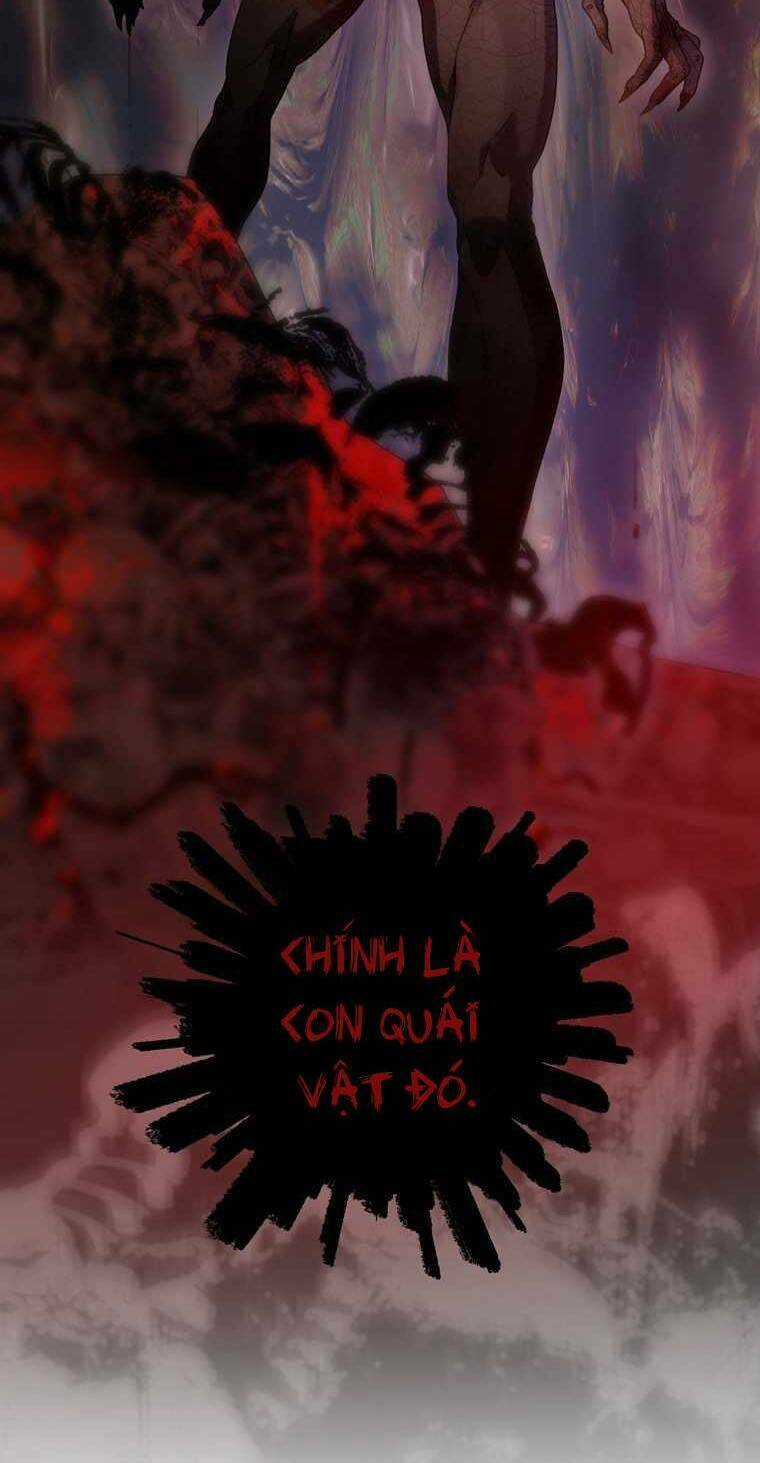 Địa Ngục Hận Thù Chapter 44 trang 39