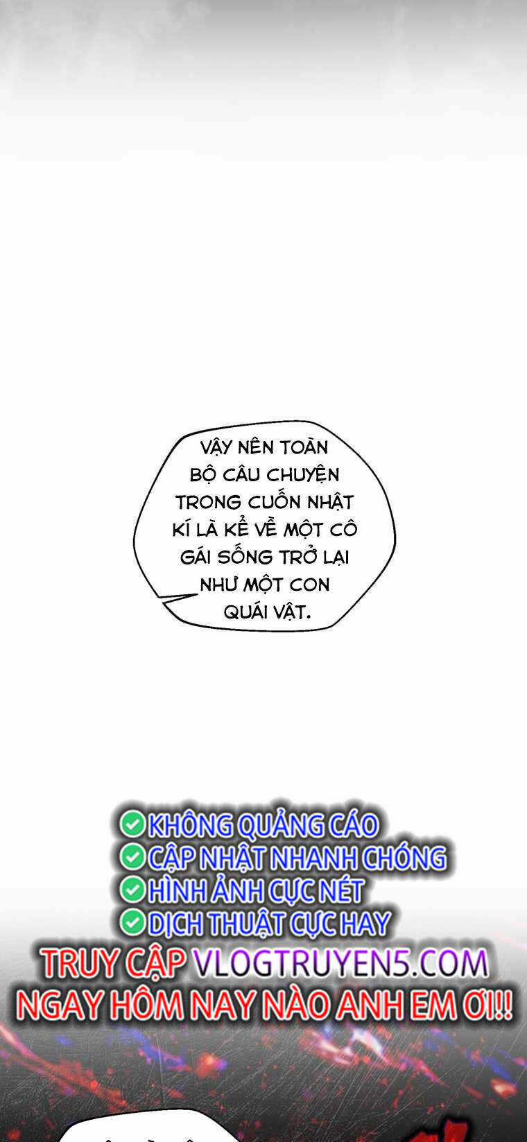 Địa Ngục Hận Thù Chapter 44 trang 40