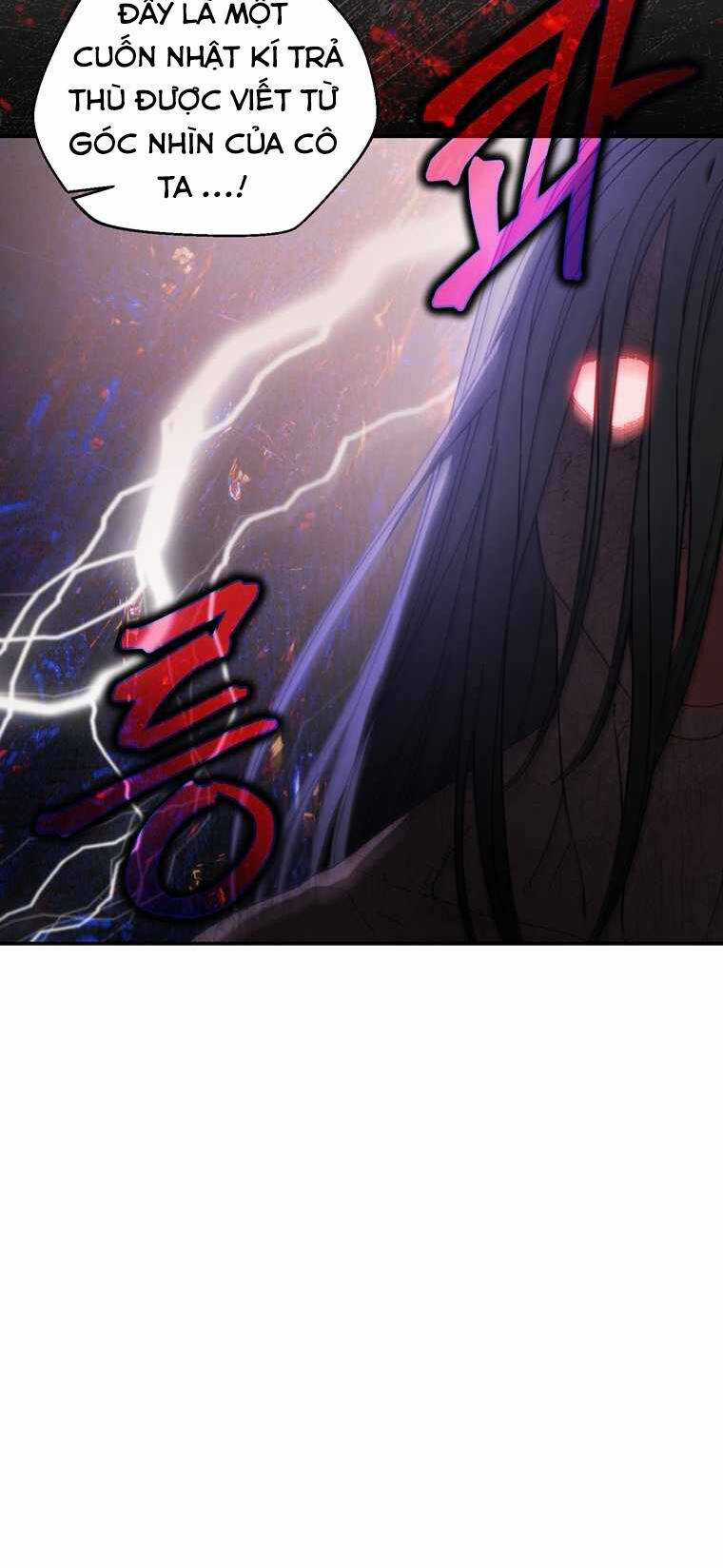 Địa Ngục Hận Thù Chapter 44 trang 41