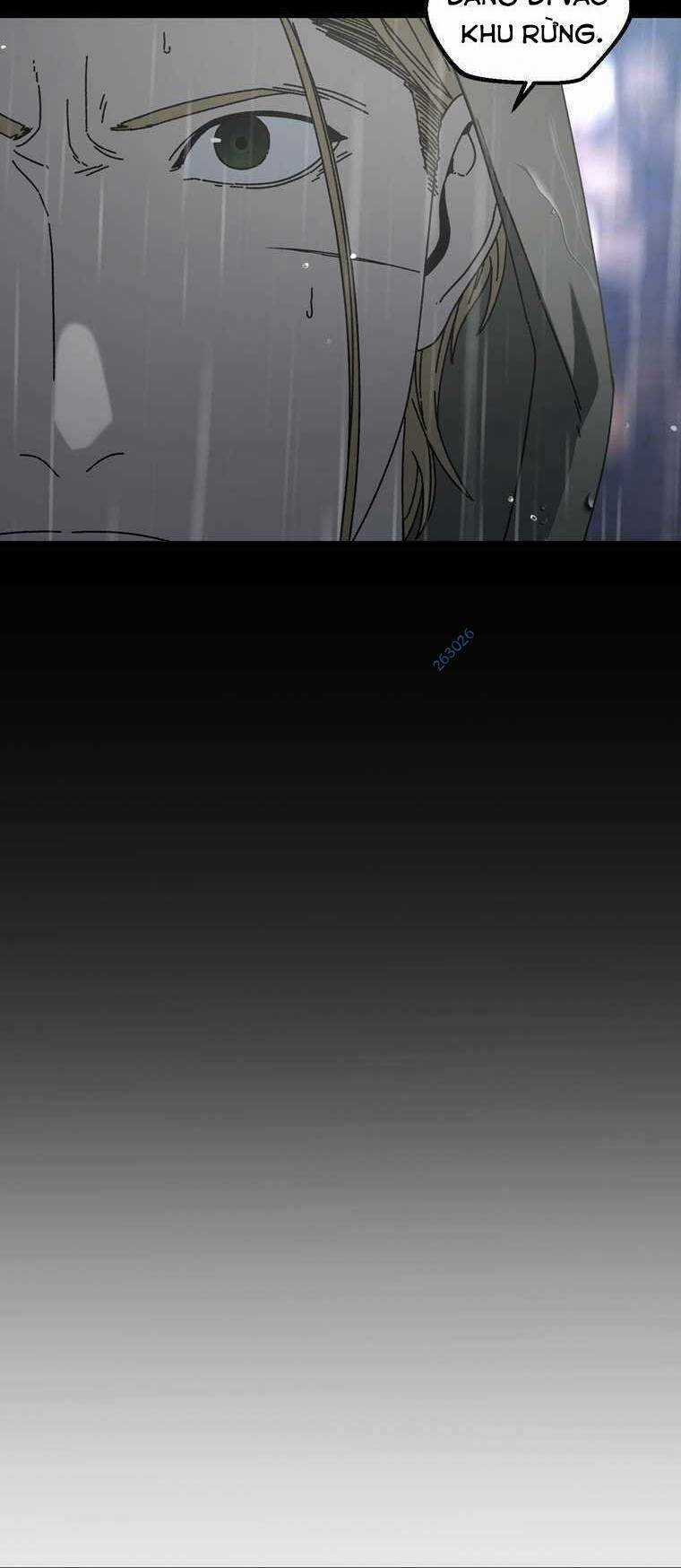 Địa Ngục Hận Thù Chapter 44 trang 47