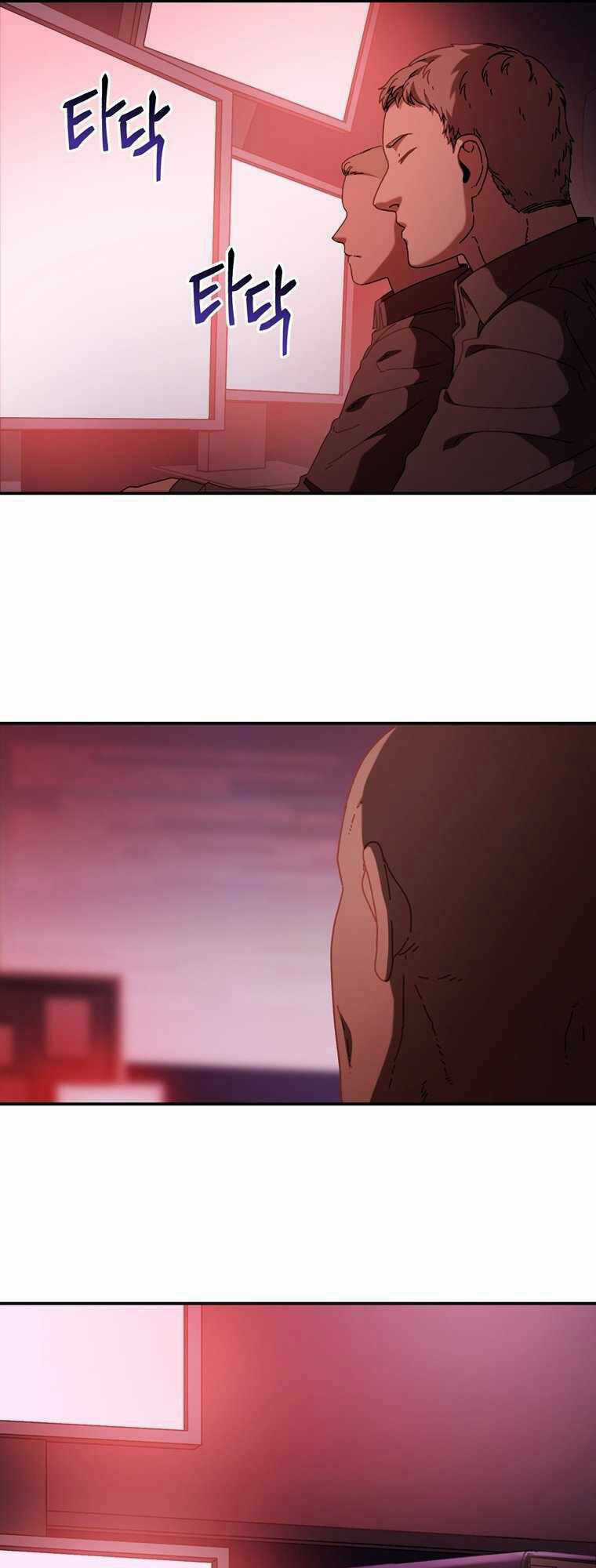 Địa Ngục Hận Thù Chapter 44 trang 48