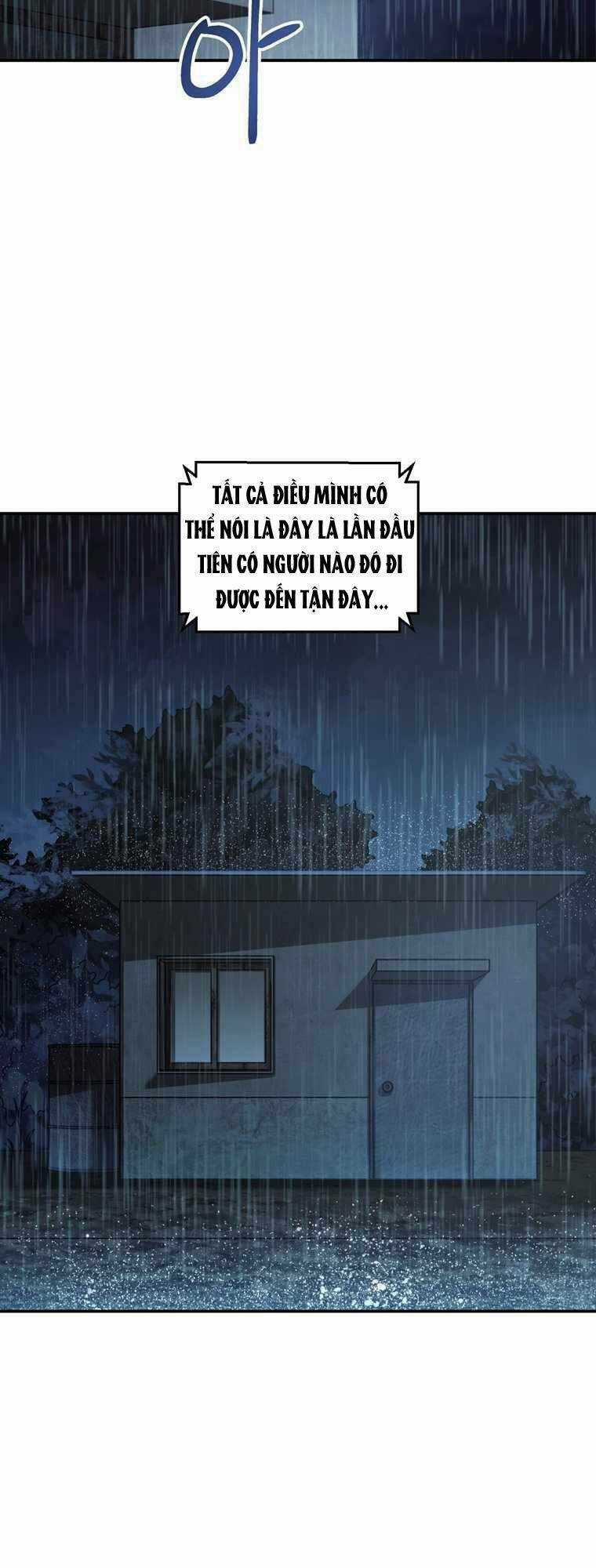 Địa Ngục Hận Thù Chapter 44 trang 5