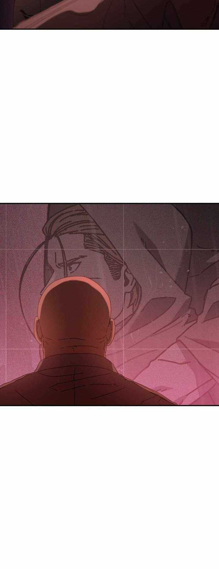 Địa Ngục Hận Thù Chapter 44 trang 53