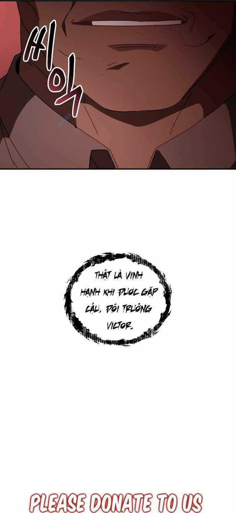 Địa Ngục Hận Thù Chapter 44 trang 54