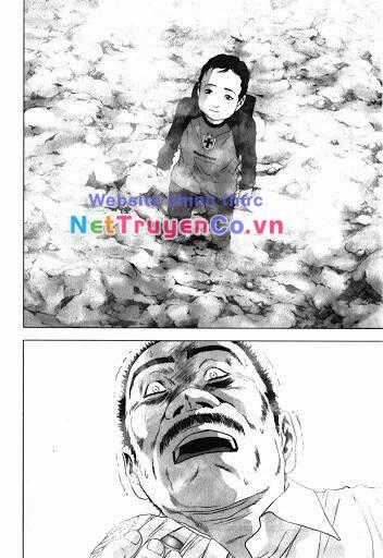 Địa Ngục Hận Thù Chapter 48 trang 85