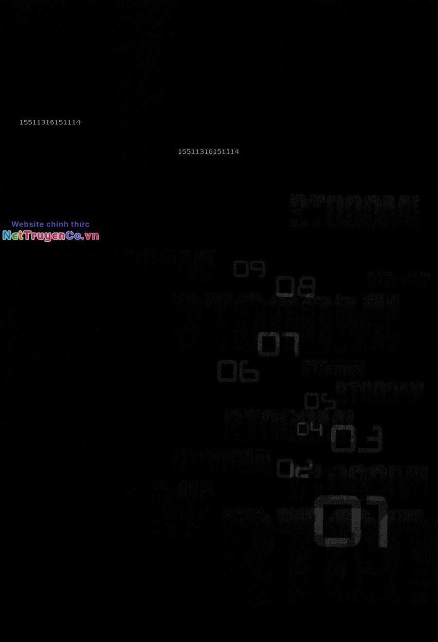 Địa Ngục Hận Thù Chapter 49 trang 49