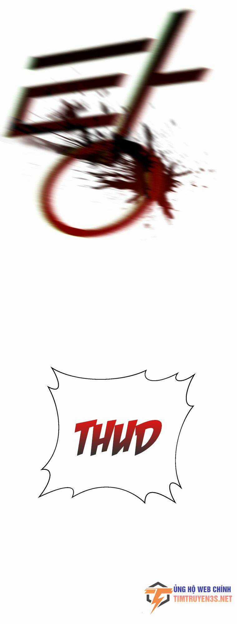 Địa Ngục Hận Thù Chapter 5 trang 32