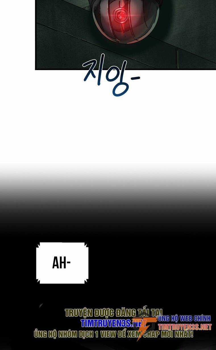 Địa Ngục Hận Thù Chapter 5 trang 36