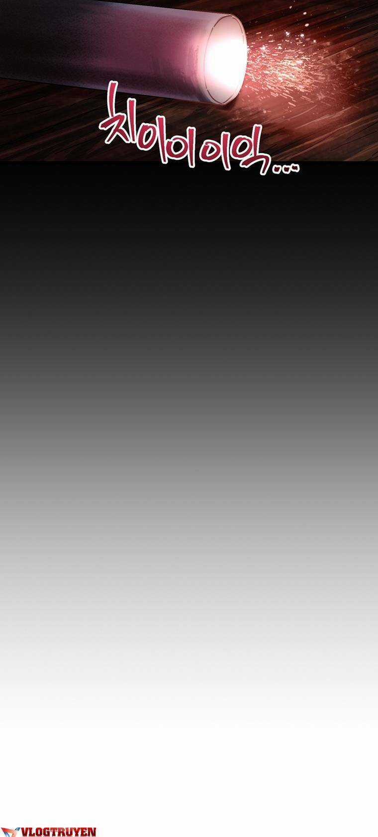 Địa Ngục Hận Thù Chapter 6 trang 36