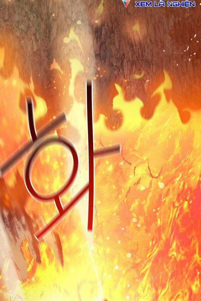 Địa Ngục Hận Thù Chapter 8 trang 43