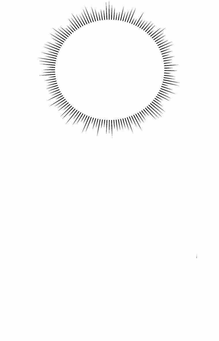 Địa Ngục Hận Thù Chapter 8 trang 58