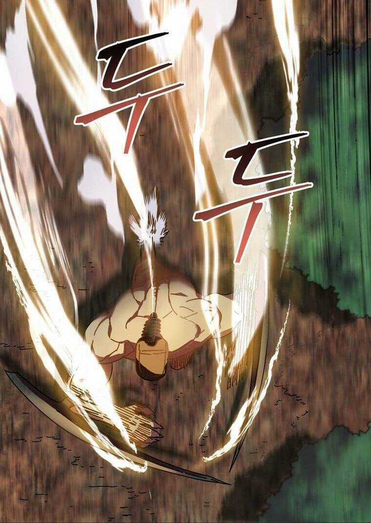 Địa Ngục Hận Thù Chapter 9 trang 24