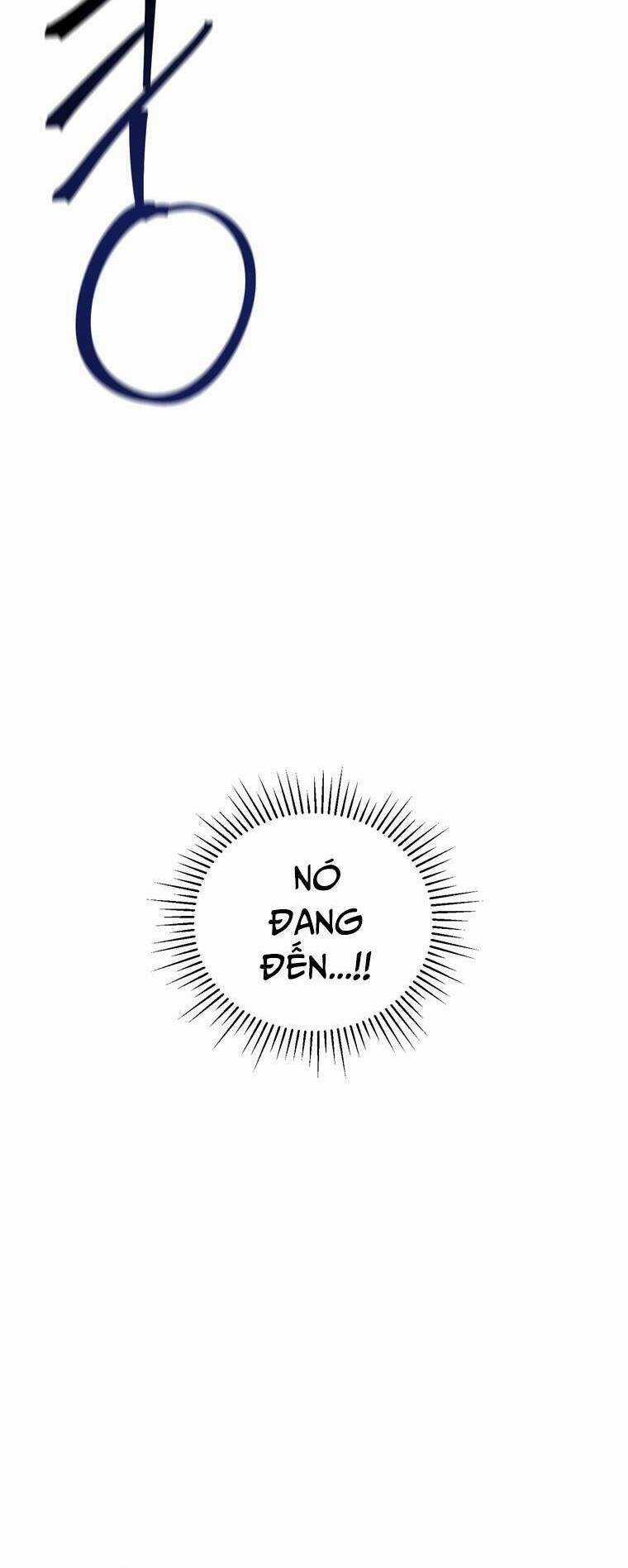 Địa Ngục Hận Thù Chapter 9 trang 30