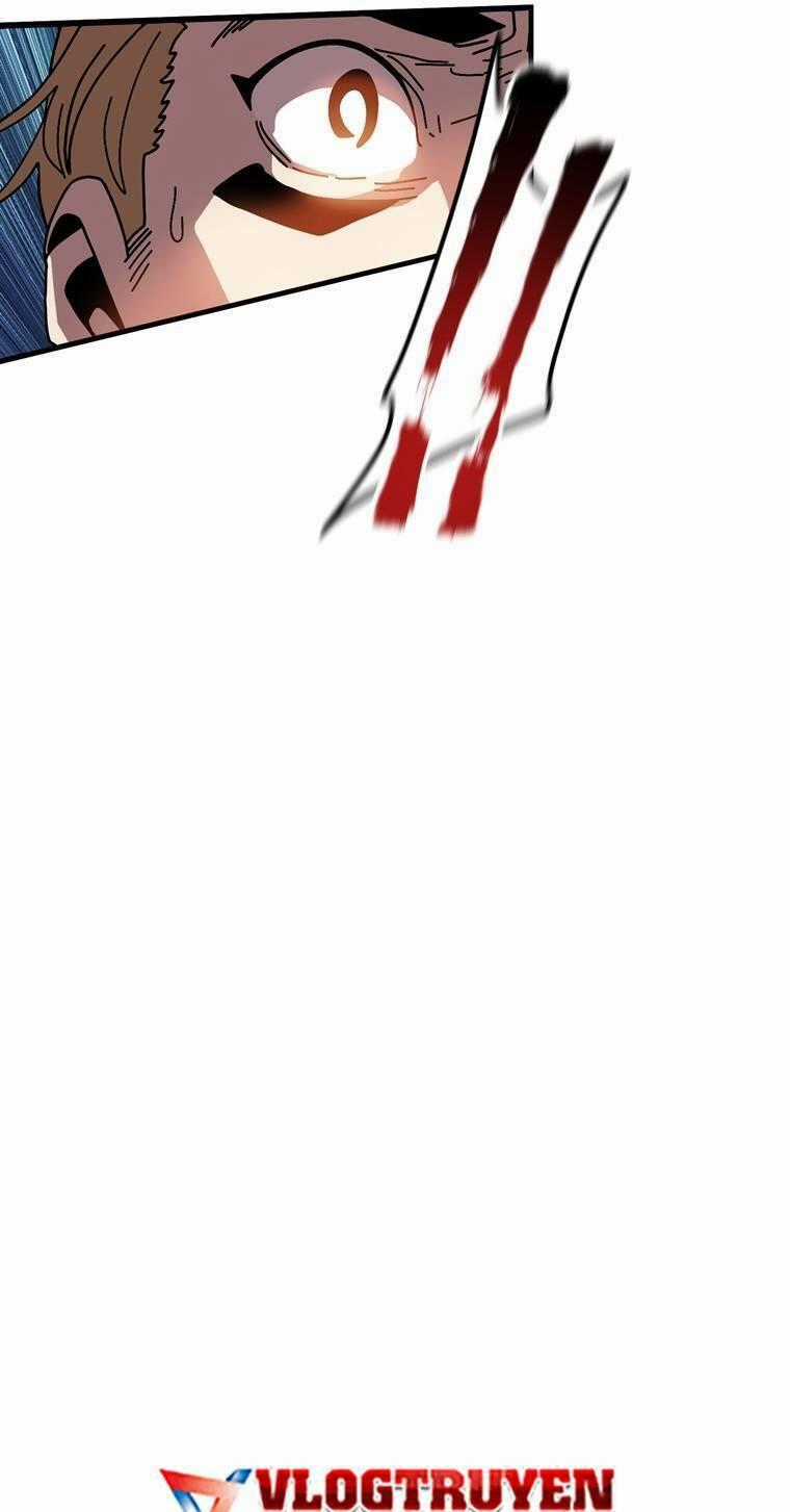 Địa Ngục Hận Thù Chapter 9 trang 53