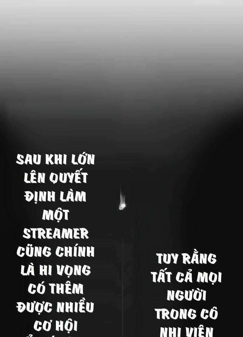 Địa Ngục Này Ta Mở Ra Đấy Chapter 21 trang 16