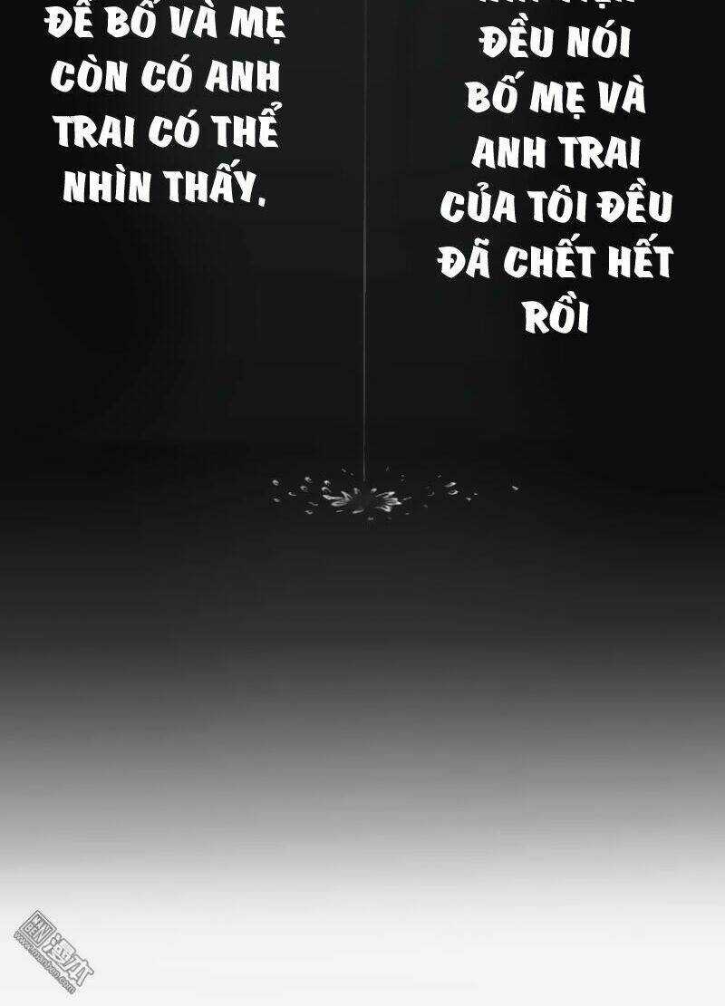 Địa Ngục Này Ta Mở Ra Đấy Chapter 21 trang 17
